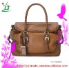 2011 latest design top quality popular ladies handbags