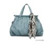 2011 latest designe nice quality PU  ladies bags handbags