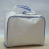 2011 latest designed fashion brief cosmetic bags fashion cosmetic bag