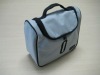 2011 latest designed trend style cosmetic bag cosmetic bag pvc