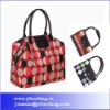 2011 latest designer bag