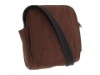 2011 latest designer camera bag