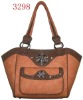 2011 latest designer hand bags