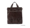 2011 latest designer mens businessTwo-way Bag