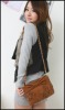 2011 latest designer messenger bag