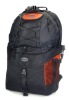 2011 latest digital camera backpack