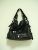 2011 latest discount handbags