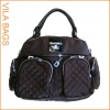 2011 latest discount leather handbag