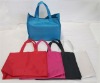2011 latest european shopping bags