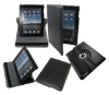 2011 latest exquisite harming stand for ipad  accessories