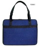 2011 latest fachion laptop backpack bag in popular design