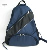 2011 latest fachion laptop backpack bag in popular design