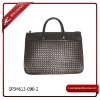 2011 latest fashion PU computer bag(SP34613-090-2)