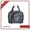 2011 latest fashion PU lady handbag(SP33996-162-1)