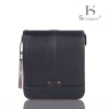 2011 latest fashion PU men bag M8098