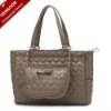 2011 latest fashion PU style design handbag