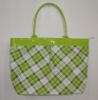 2011-latest fashion Promotional lady bag,fashion handbag