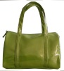 2011-latest fashion Promotional lady bag,fashion handbag