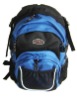 2011 latest  fashion  backpack(80806-812-10)