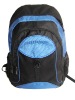 2011 latest  fashion  backpack(80808-812-10)