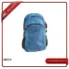 2011 latest  fashion  backpack(SP80914-886)