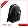 2011 latest fashion backpack in high quality(SP80154-821-1)