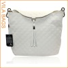 2011 latest fashion bag wholesale