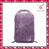 2011 latest fashion bags, business bags,superior bags