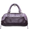 2011 latest fashion bags handbags