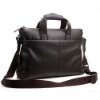 2011 latest fashion business bag