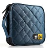 2011 latest fashion car CD bags