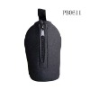 2011 latest  fashion  cooler bag