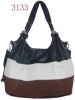 2011 latest fashion designer handbags