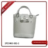 2011 latest fashion designer handbags autherntic(SP33460-002-2)