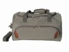 2011 latest fashion duffel travel bag