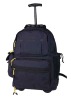 2011 latest fashion duffel travel bag