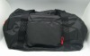 2011 latest fashion duffel travel bag