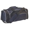 2011 latest fashion duffel travel bag