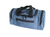 2011 latest fashion duffel travel bag