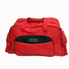 2011 latest fashion duffel travel bag