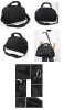 2011 latest fashion duffel travel bag