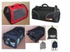 2011 latest fashion duffel travel bag