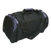 2011 latest fashion duffel travel bag