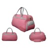 2011 latest fashion duffel travel bag