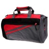 2011 latest fashion duffel travel bag