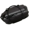 2011 latest fashion duffel travel bag