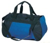 2011 latest fashion duffel travel bag