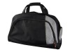 2011 latest fashion duffel travel bag