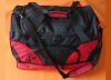 2011 latest fashion duffel travel bag