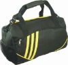 2011 latest fashion duffel travel bag